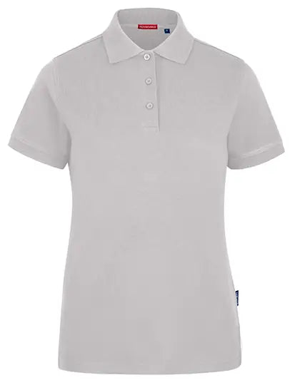 85dc4e628472e698ed4d354164df51e5