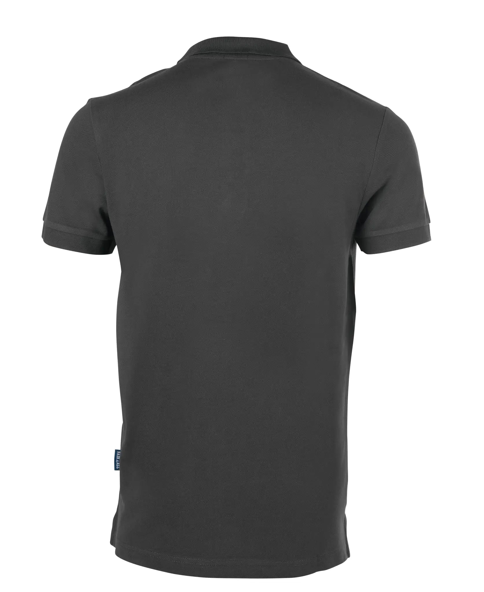 bb6cb220119961e29f2c640d339bedd5