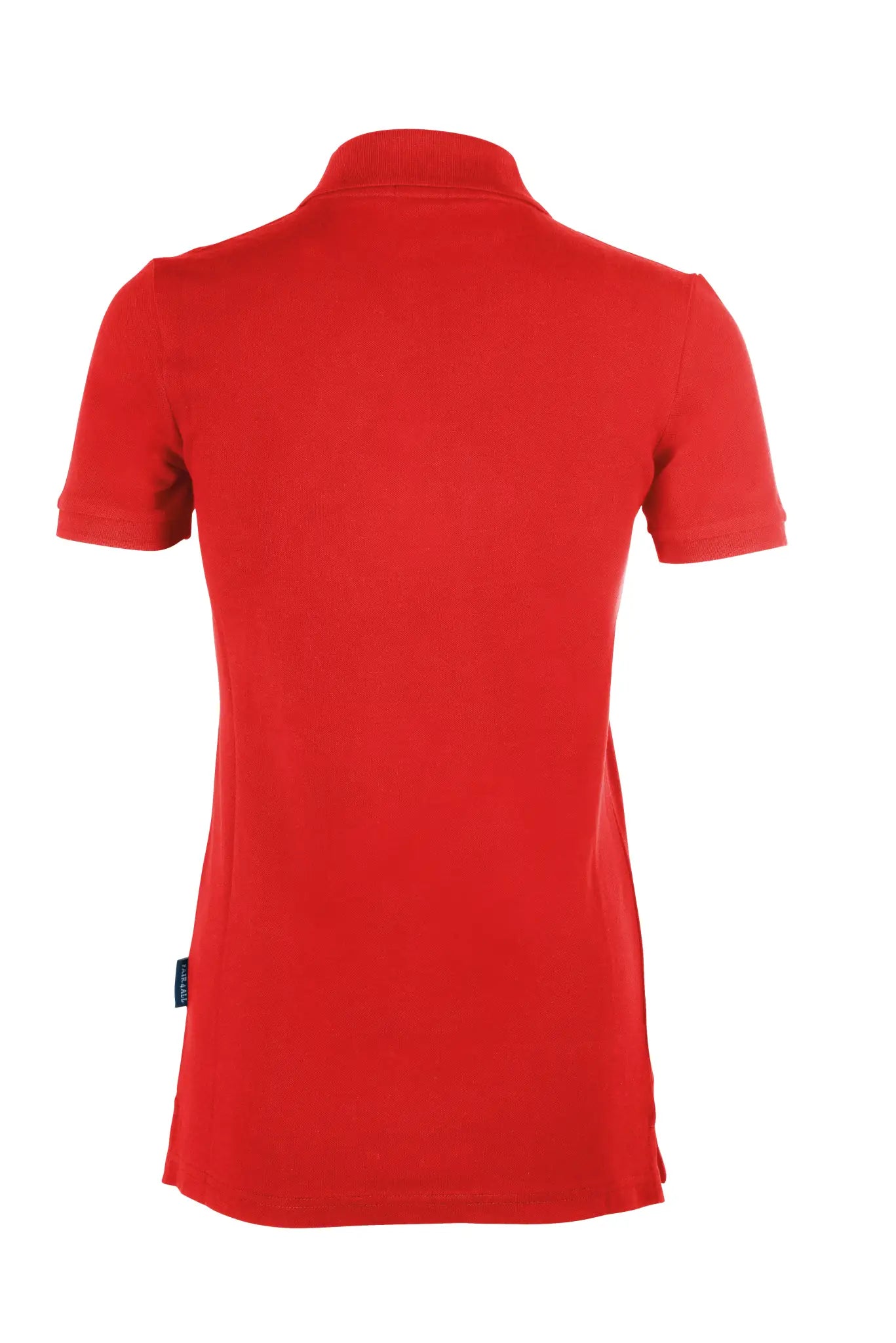 c1c886b92860ecbbd4ba1973255aebdf