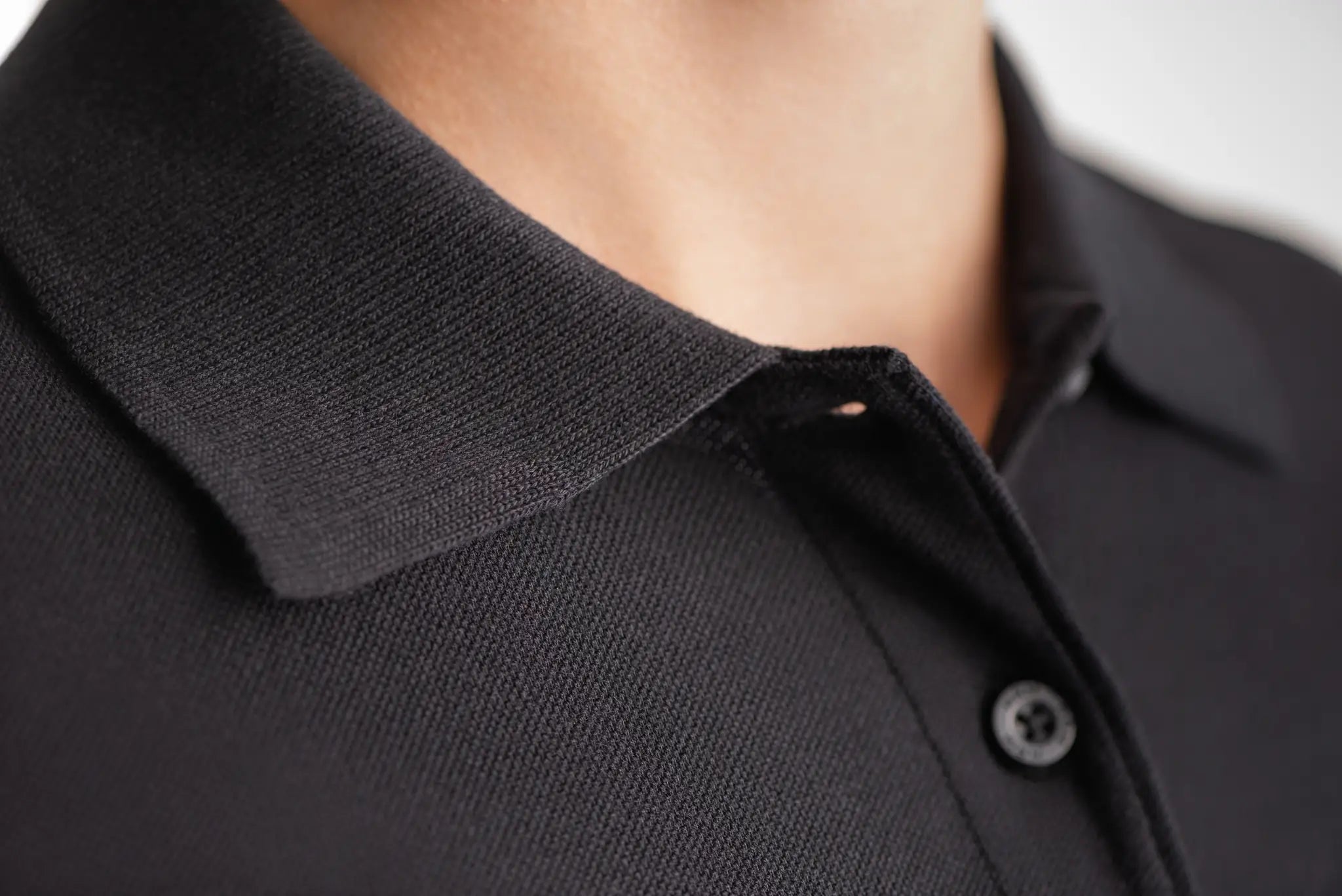 cc98fc674394ed32ce21b8c4e4514c28