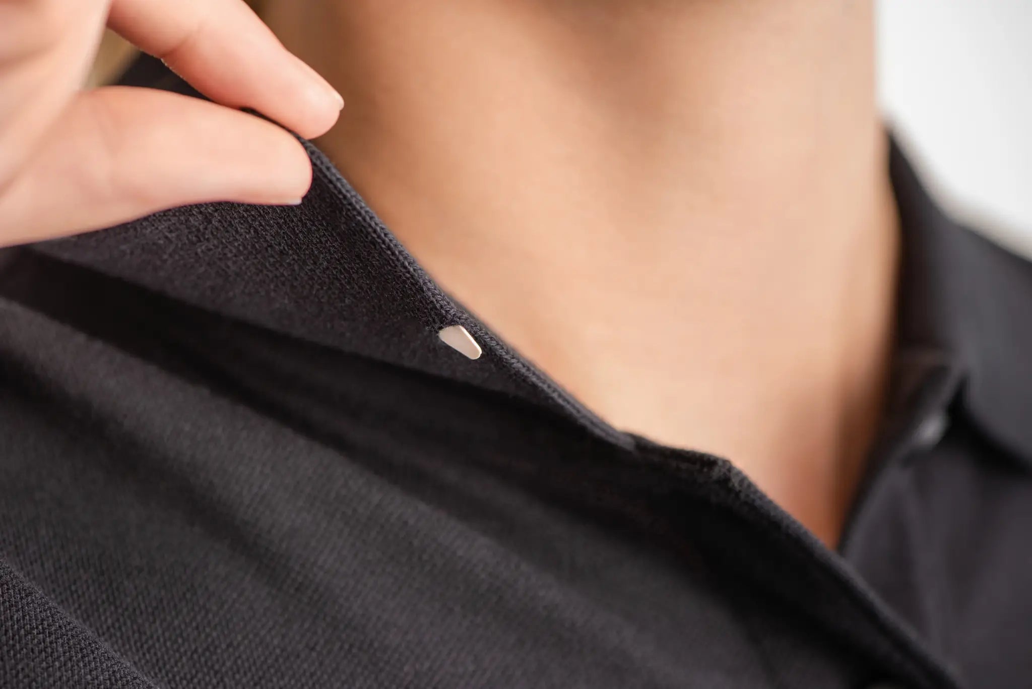 b5eb858e97b12d6a8649228849c7deed