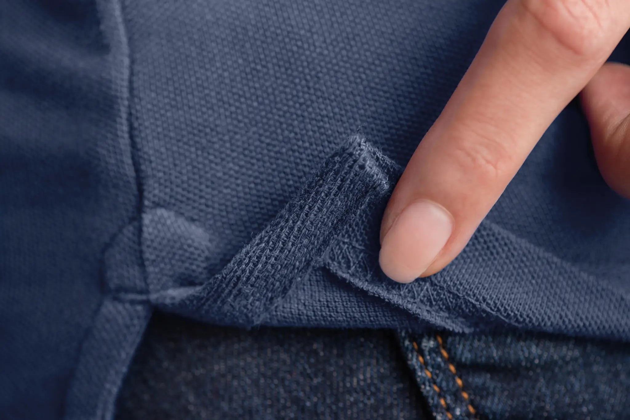 5b5e13db714442966a9b48a146515cb4