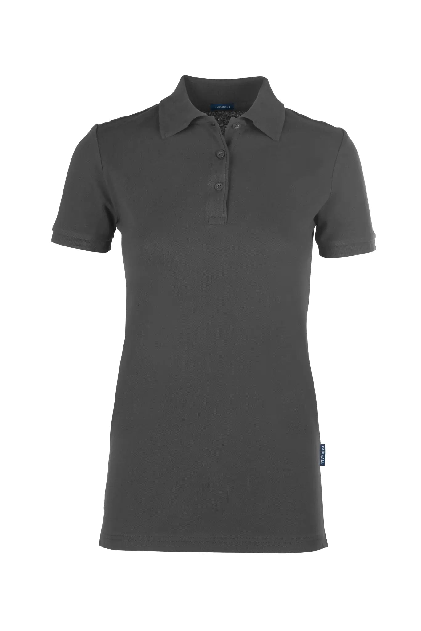 853d795da99bef3b1d6cc85b19ab01c5