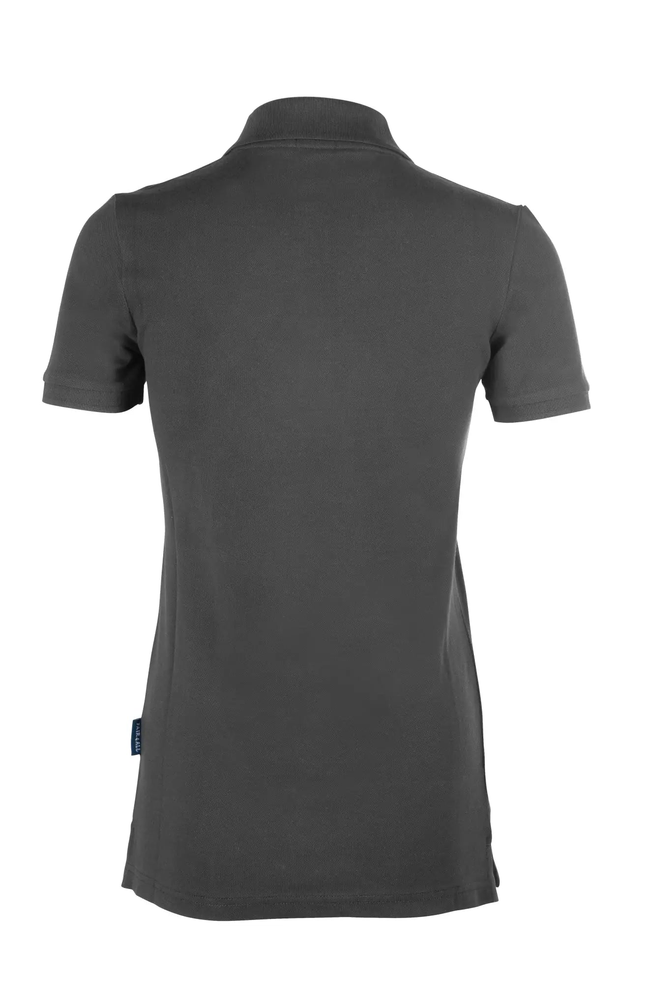 a3def0217347127779420924154a0569