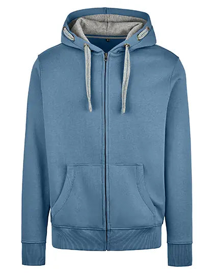 03488fcc7419d87ad32ee8dc3389e362