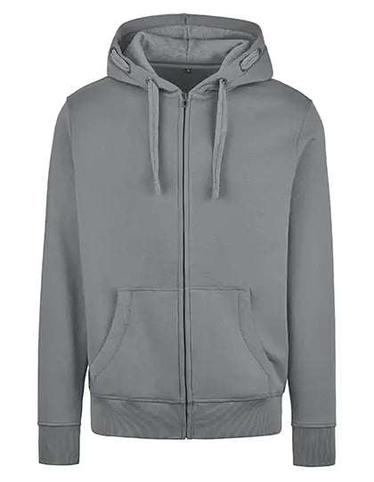 7e09705a8854f1ea744e5861f43c96d2