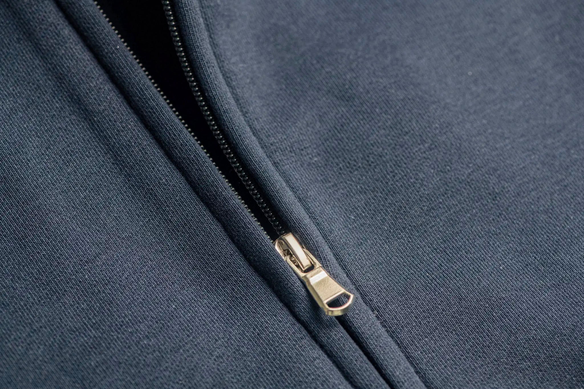 f18a368c41037d12750a785affea5cdf