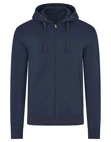 4781029982557aded522c3a366c05bc0