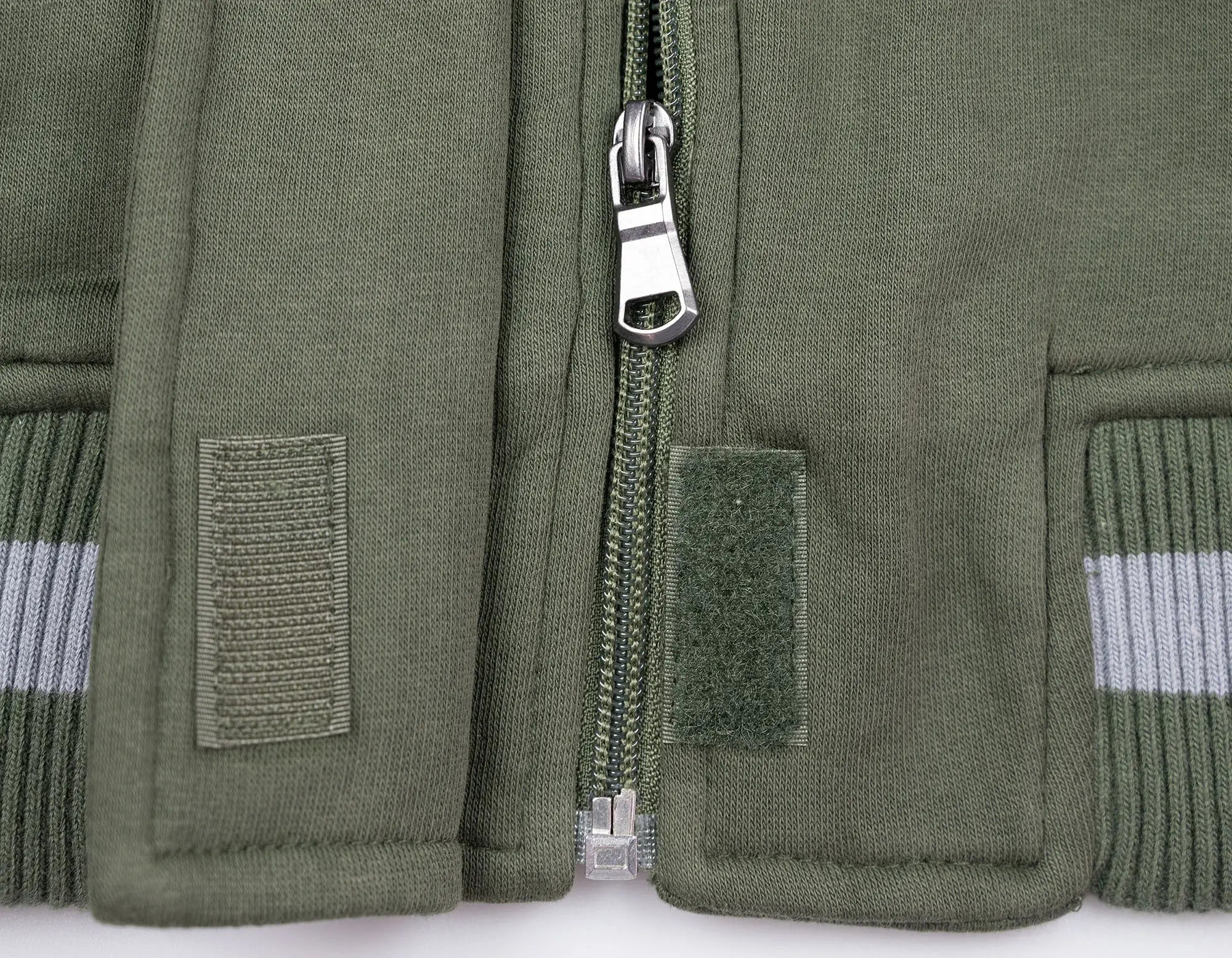 6f421d12e5dc18e297fc8a522c0f7c89