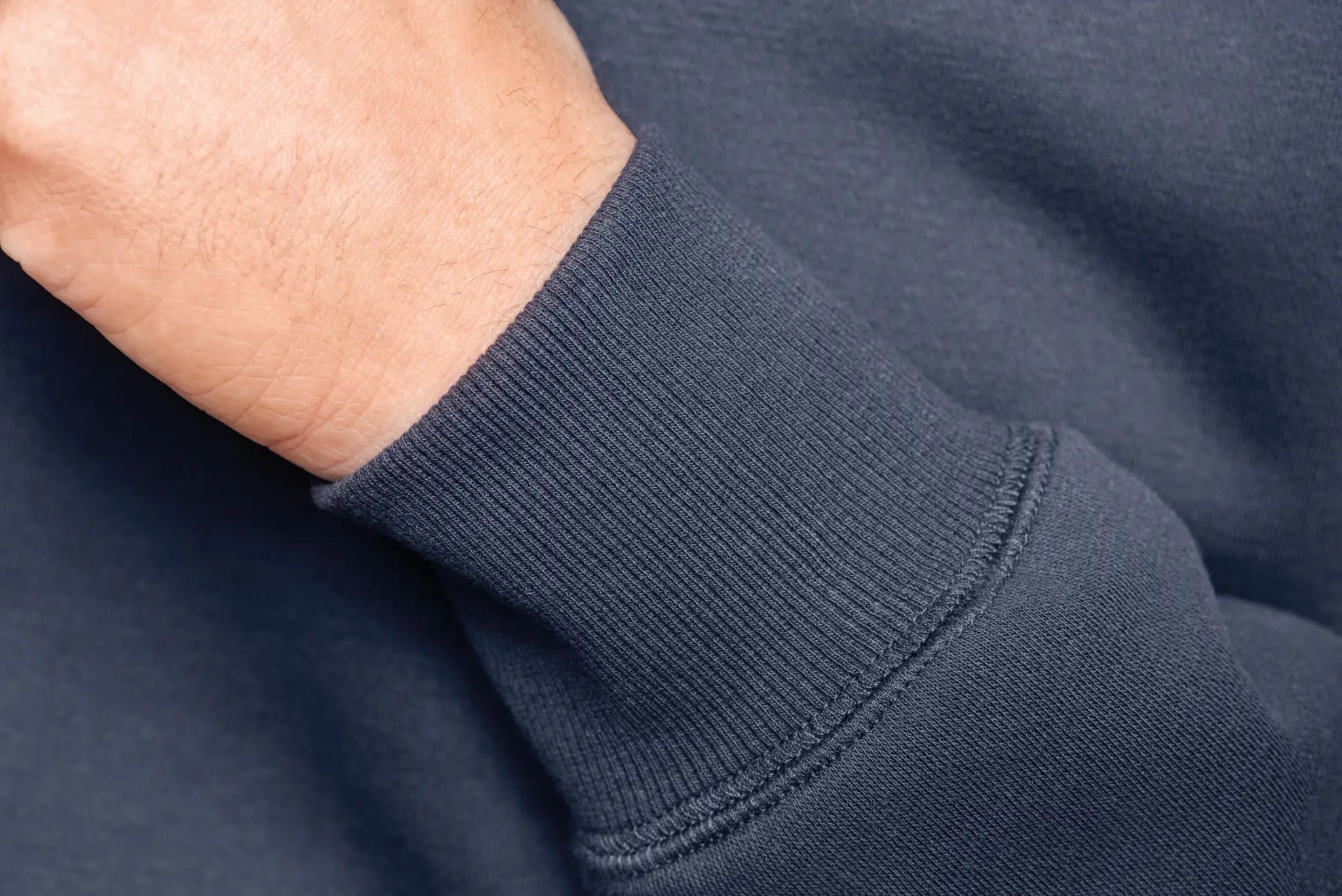 837e0fb0aefe0d77fbcbf3a3add29822