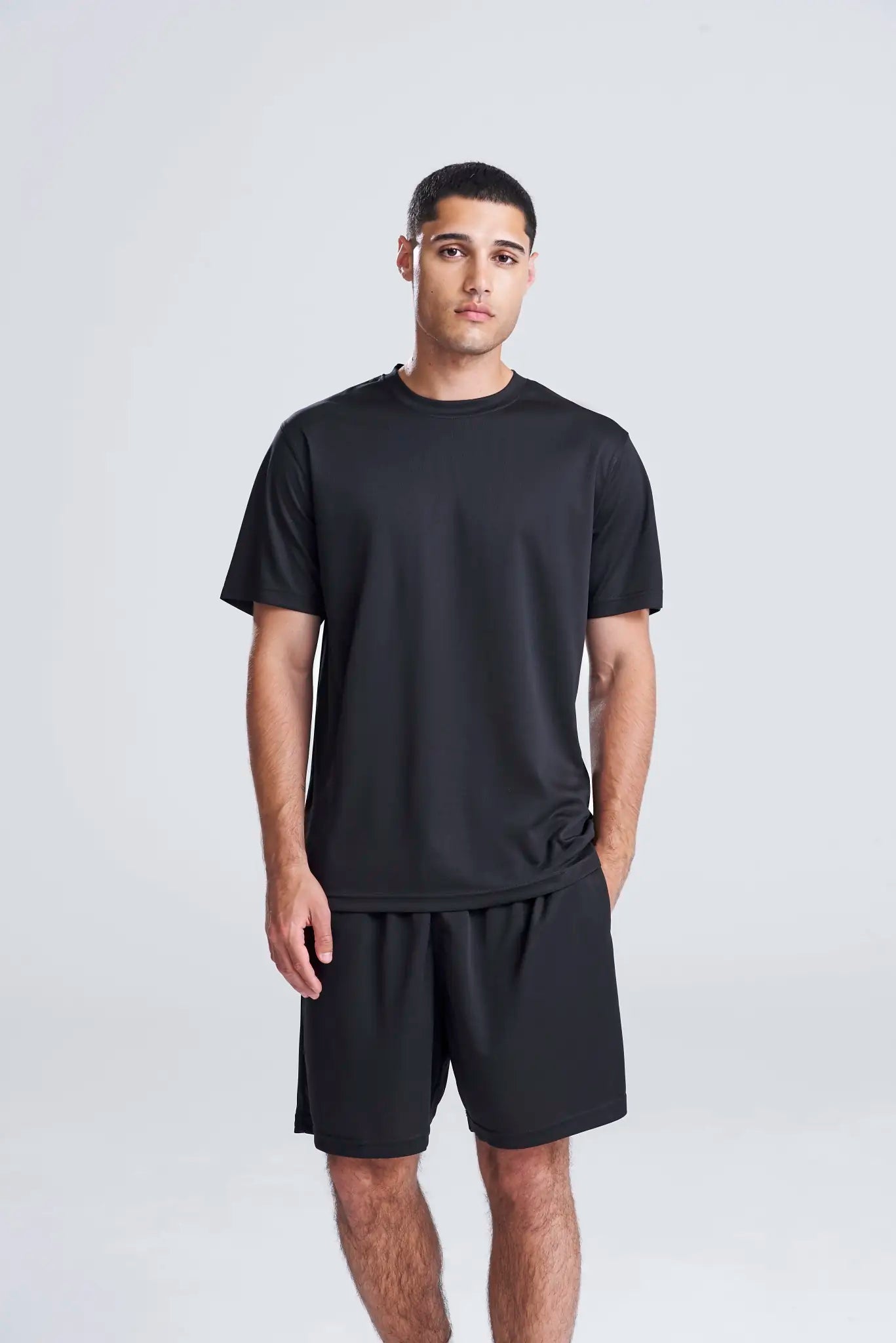 0c66f912aba29811ecfe6201f5bf0766