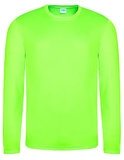 5c02a7b09c9d11266136833705a72ed4