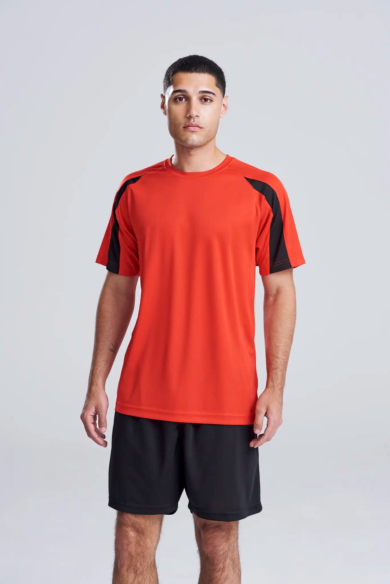 aae5ceeaa185ee65ad80293971b18ad7