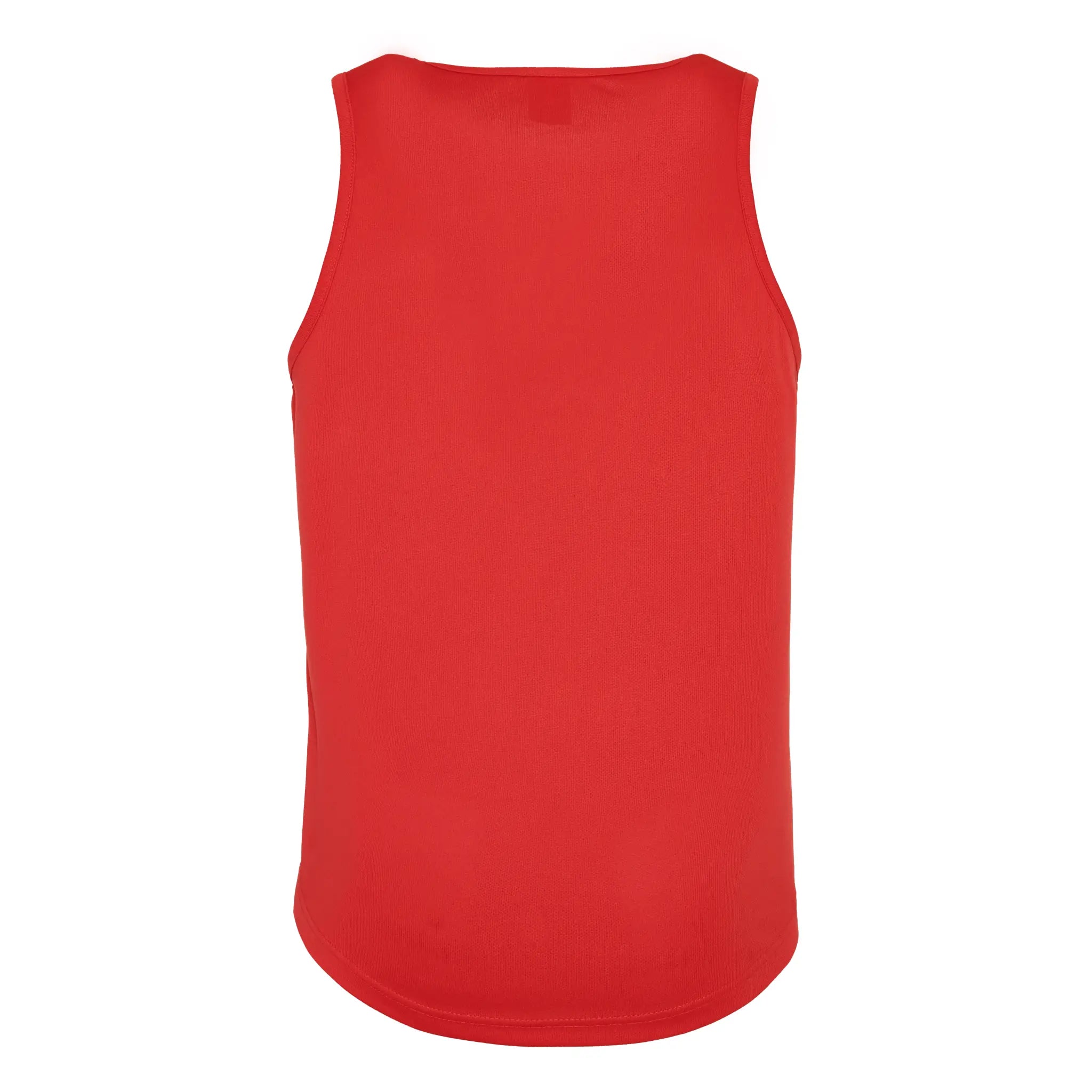 4709d865ff4173ef7f6ad4091c9a268d