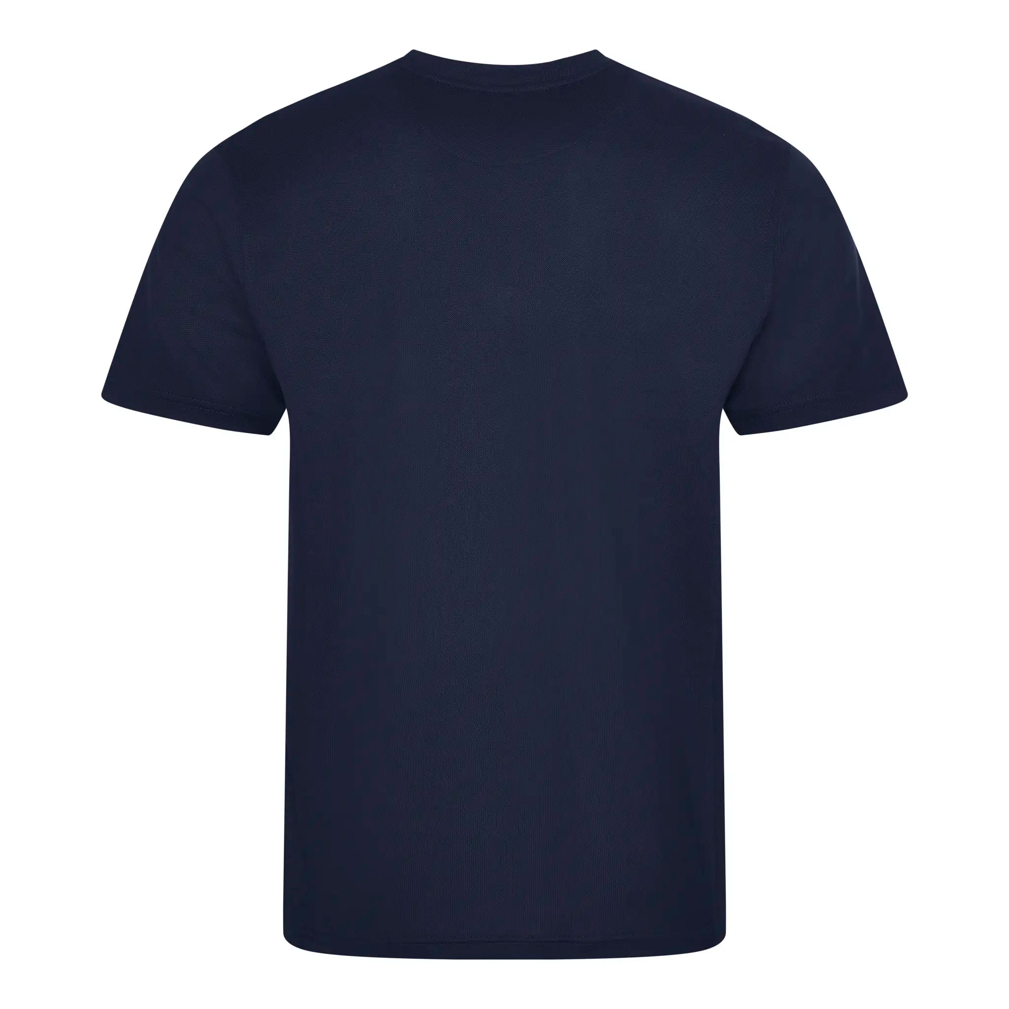 9db9005d6d2ba99974fd2ef51d7d8934