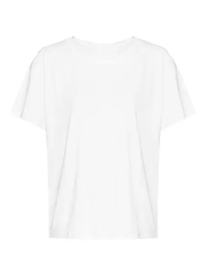 0c5b198f3964e35e040549f10d0832a5