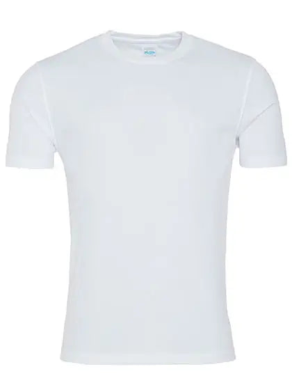 e972178b85985f0678ea7bd383d2b4e2