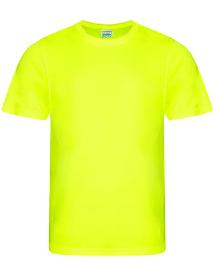 5fde35d60ccf6a1ece808f653a05c669