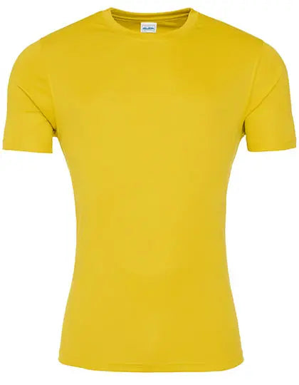 cba3fbe307686d184d3d7f3481f2654b