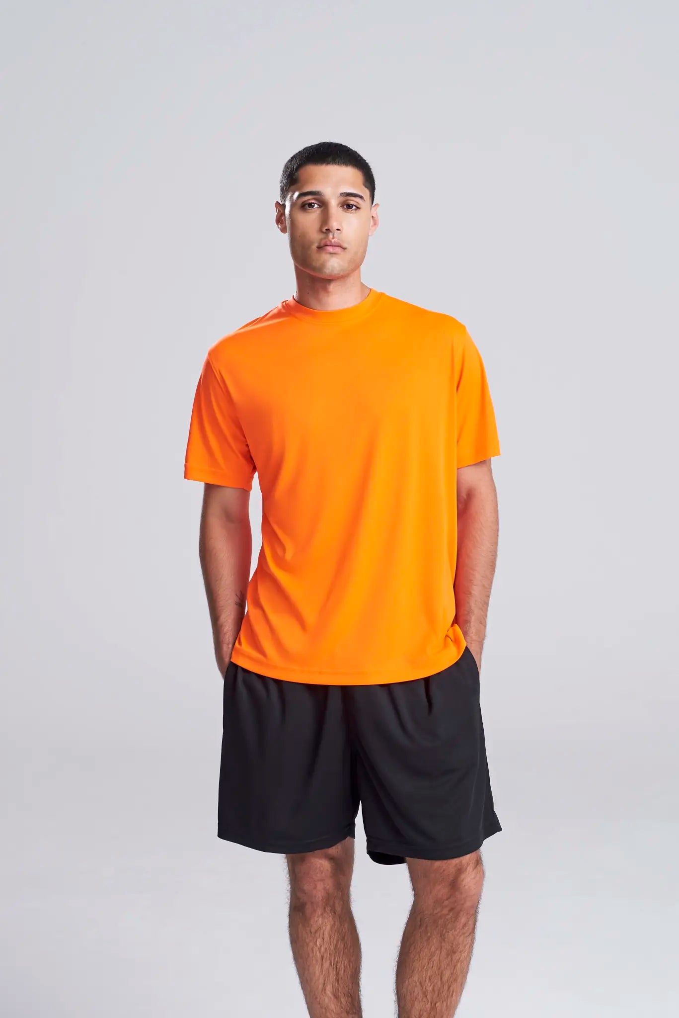 f798d2d2ef393f6aee464e4e239d44b7