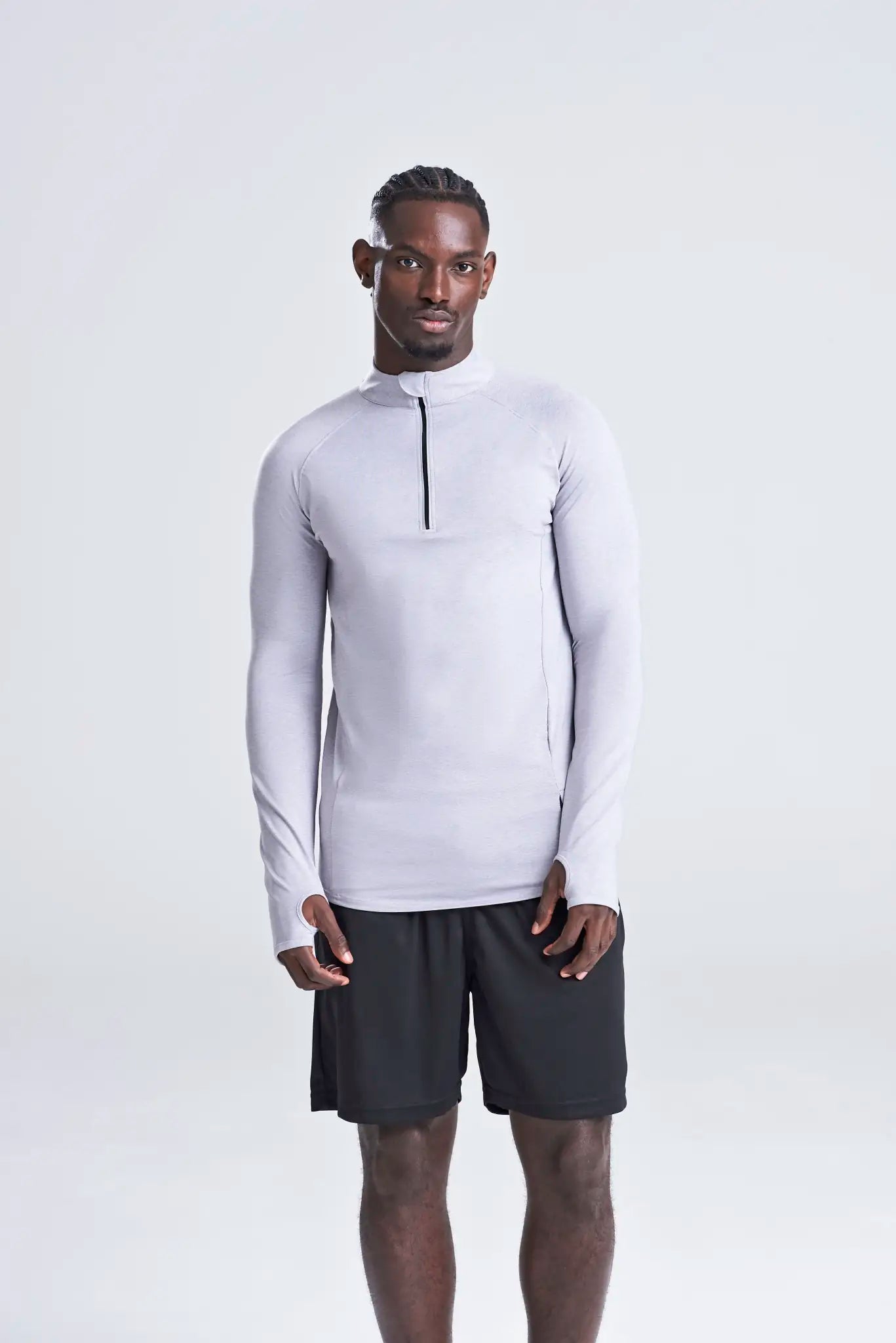 d3033f4646e639884ef2fa66d1ac11cc