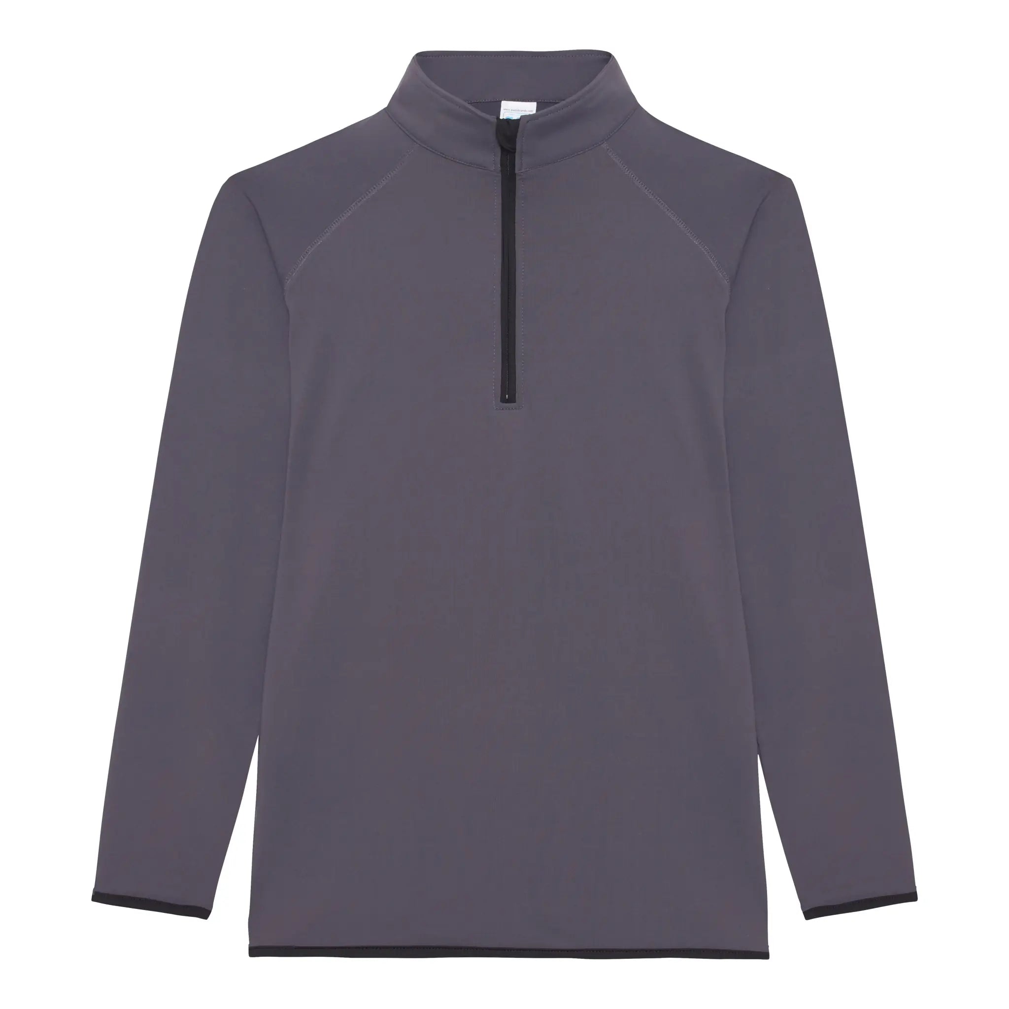 5303c344fe205ff5cf731ab20787343e