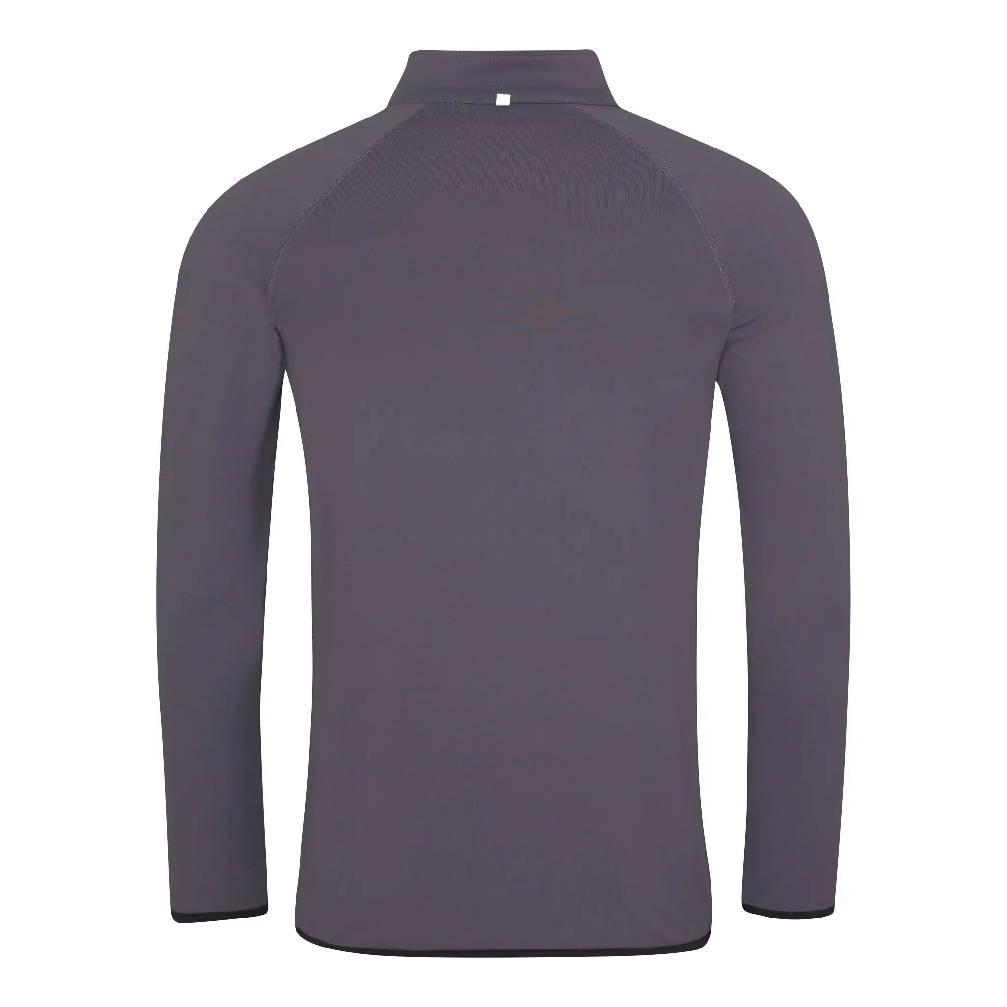 4f0cdc957662a14627f0db8459fe76ef