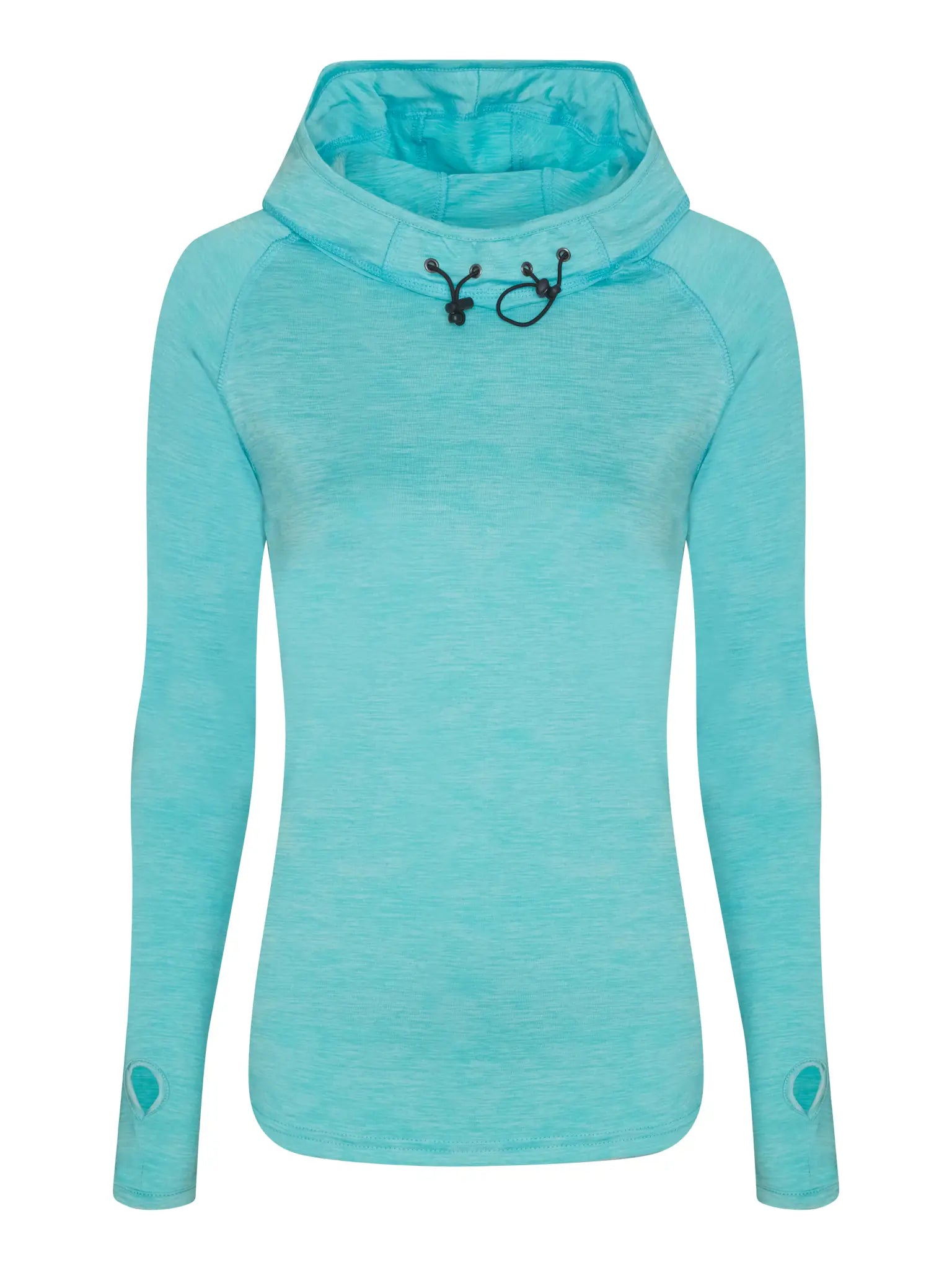 c9e752e58a6c5e1b7f3c764f2c2f45dc