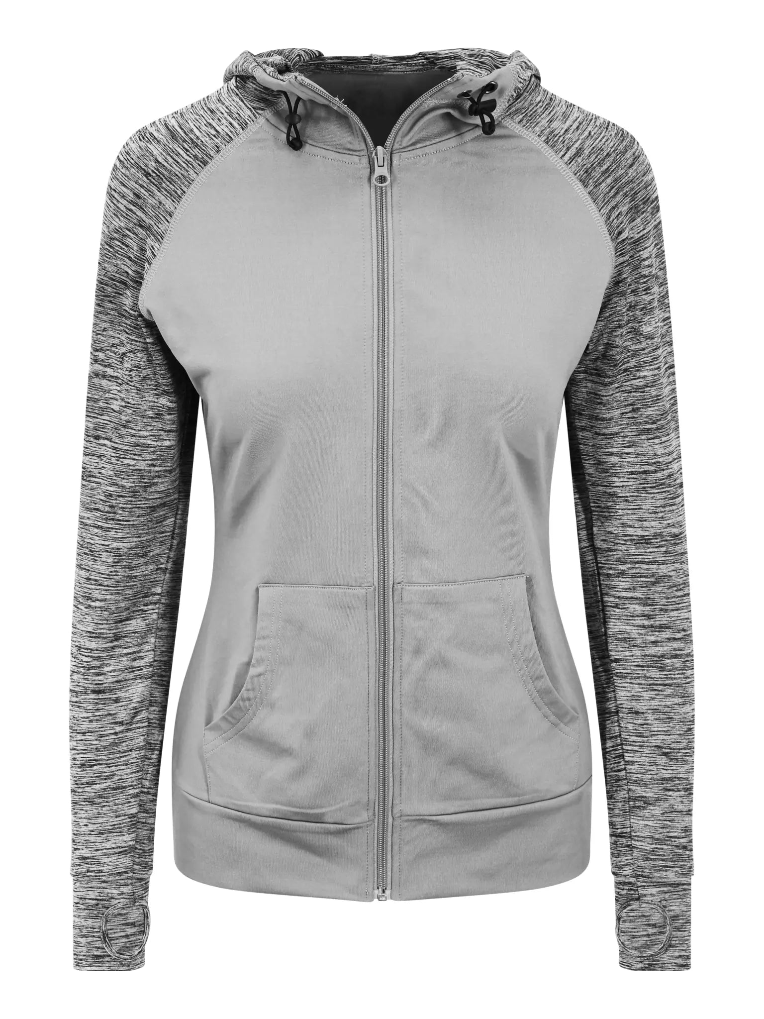 7459f270545e75b3ba88d023c39fc587