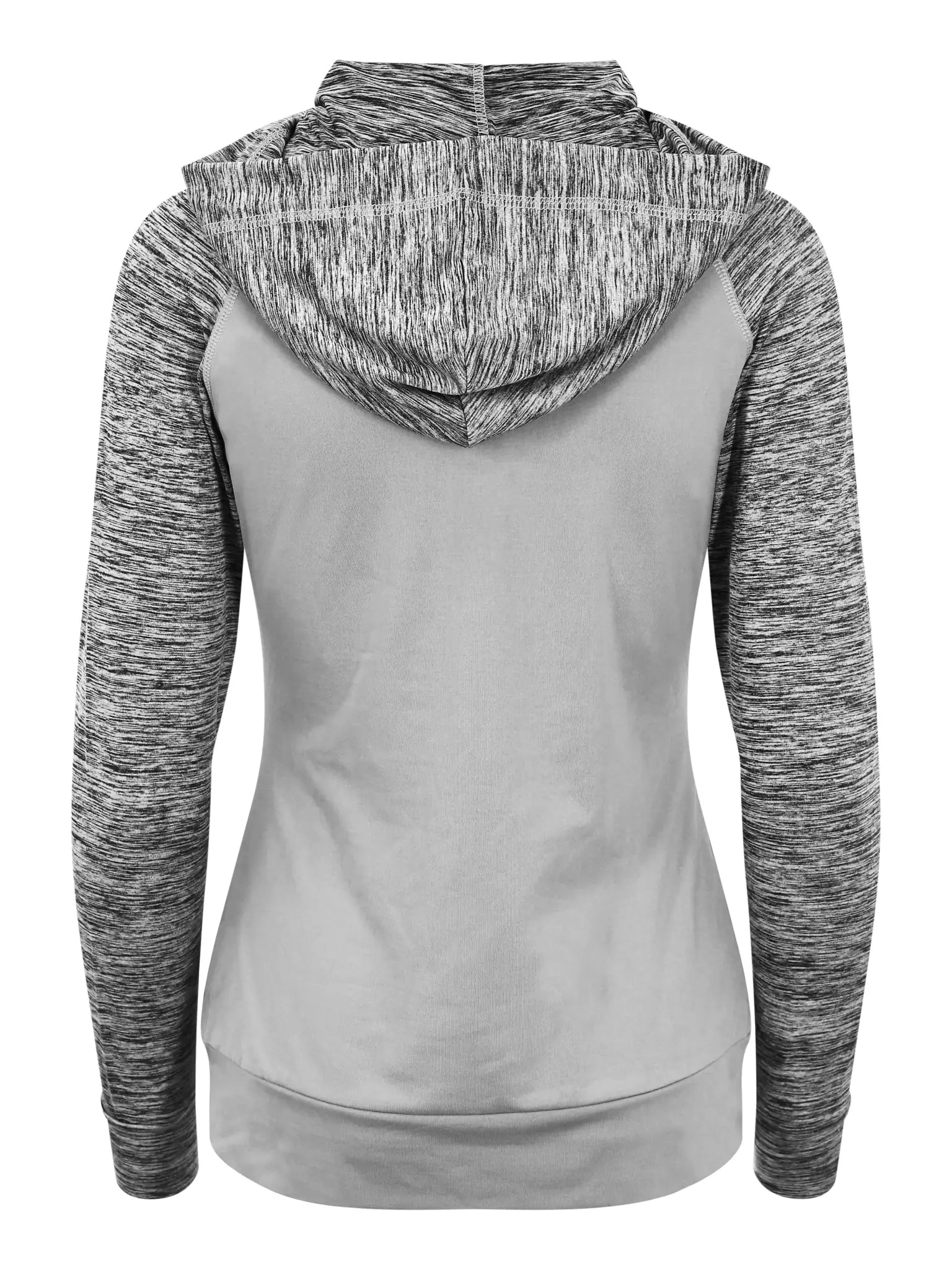 fbd03e7bd2e5381eb93bc8afe21498cc