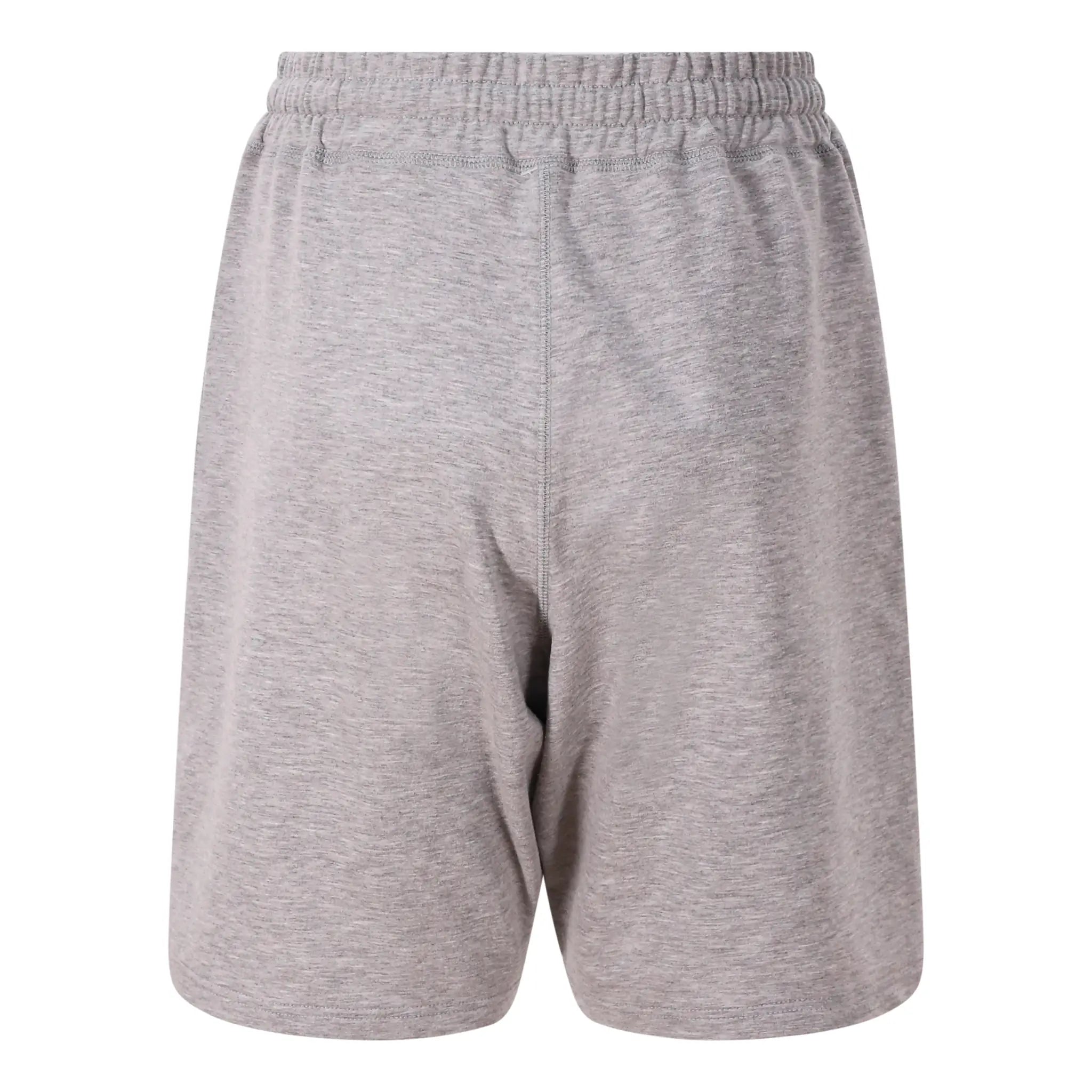 c05e5b7ae2a724fa8d1d038085c578aa