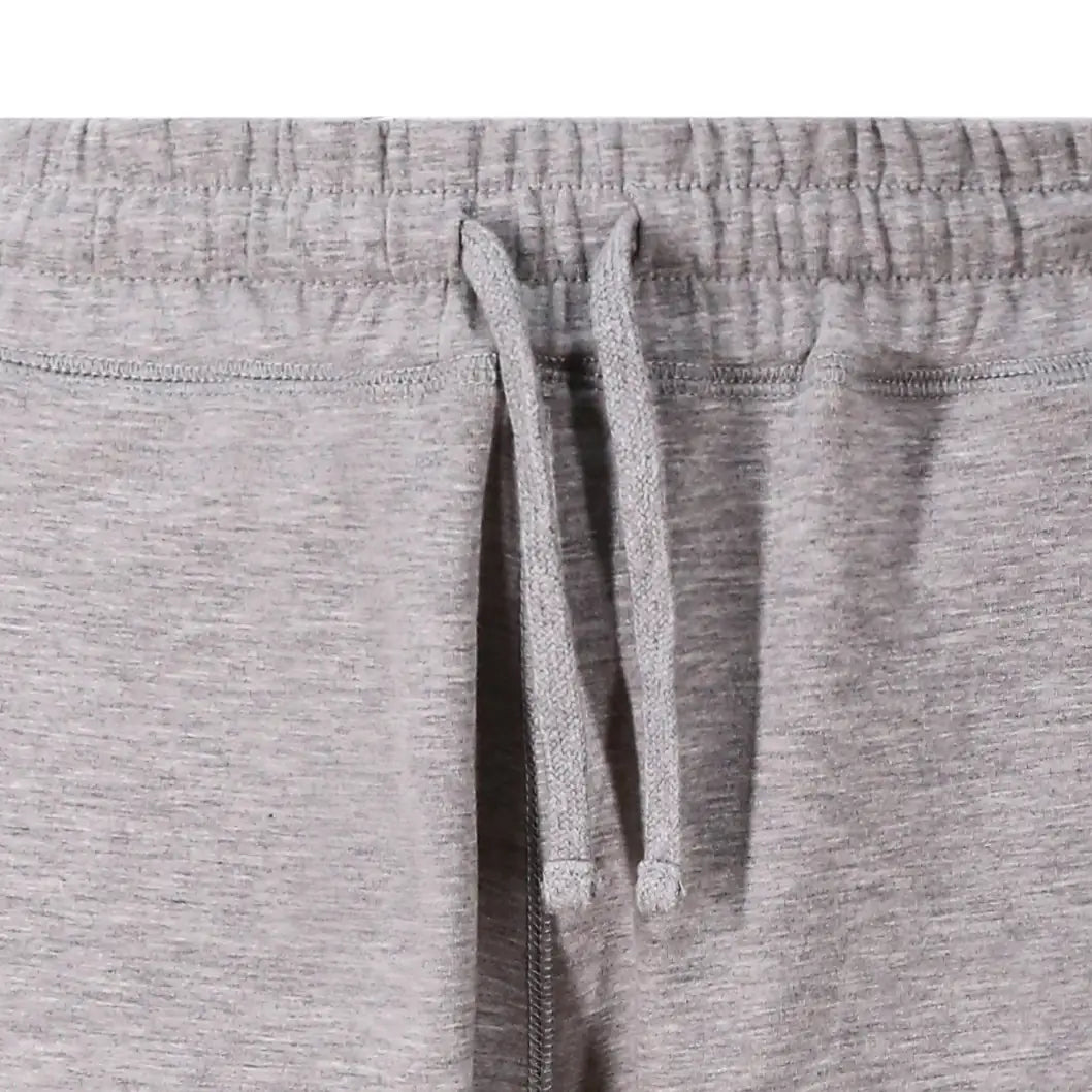 9660a8d166a92985cb99722f5174d414