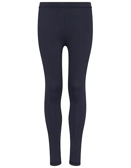 5184b2940cabd4fa320063047b4f9df1