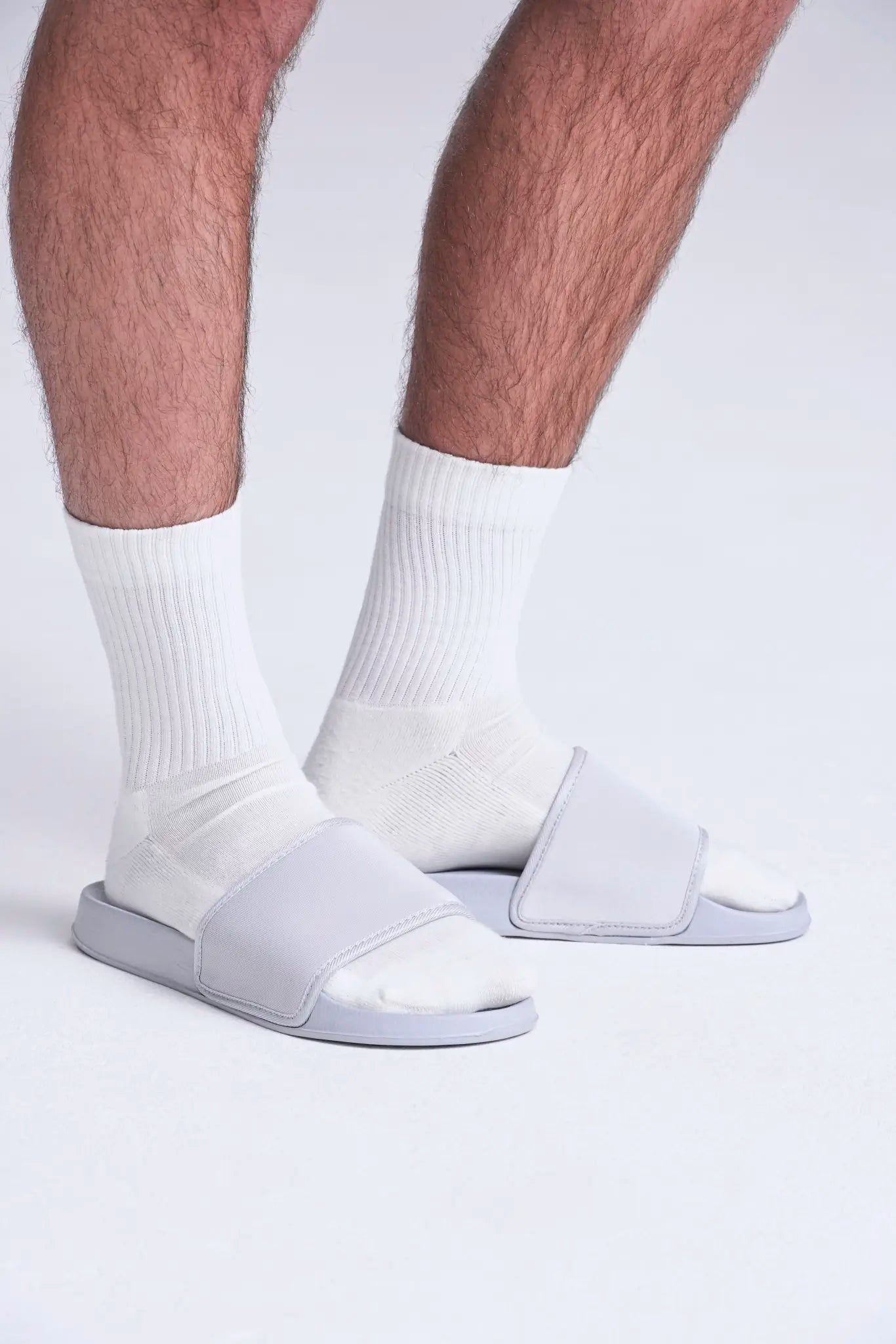 da855776ffc5164c681cbeae41c25f66