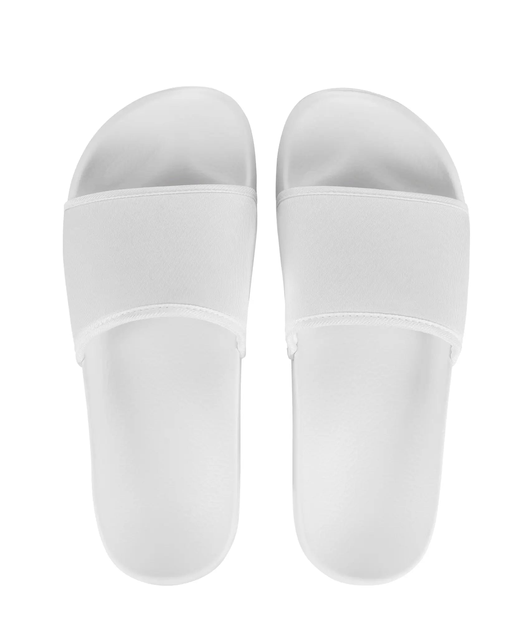 df0f4e0952959d04769439718fe0b514