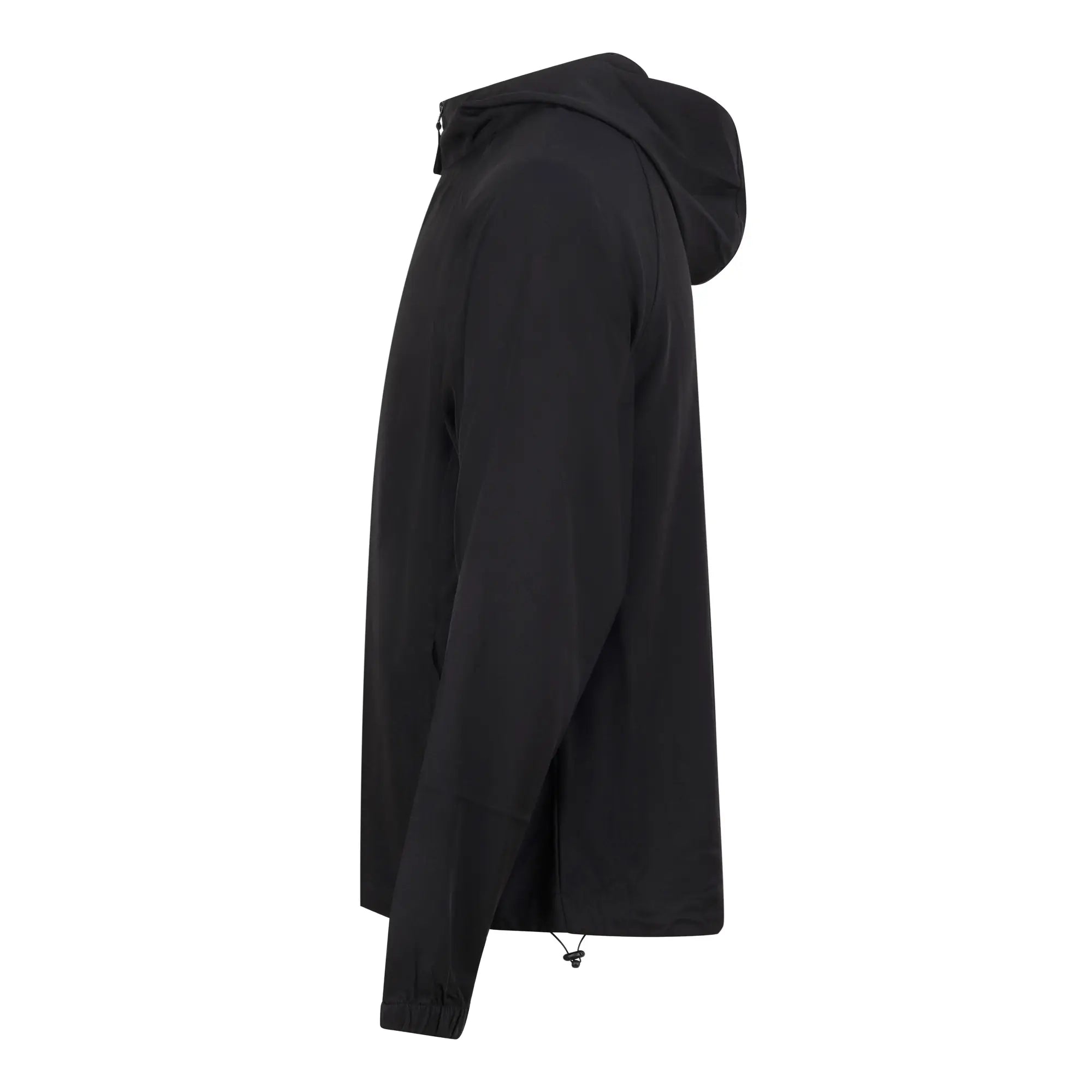 d05aa6963e4319be41fe097d885cf2e3