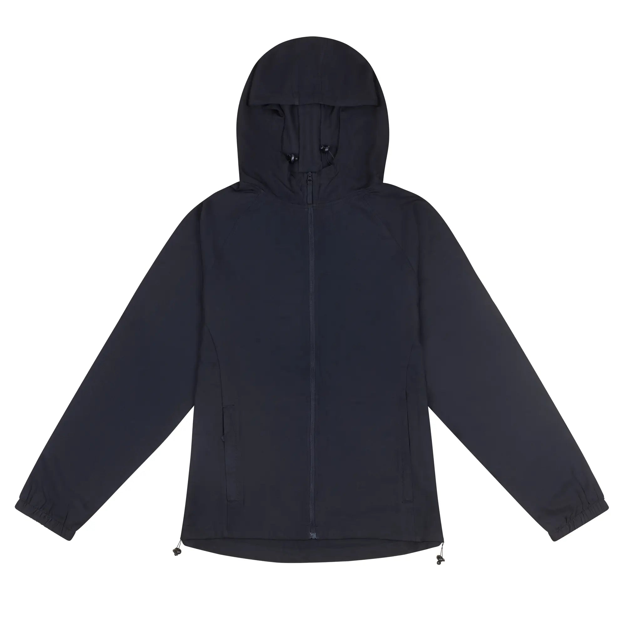 7215652a2543d92400a8faa80a826545