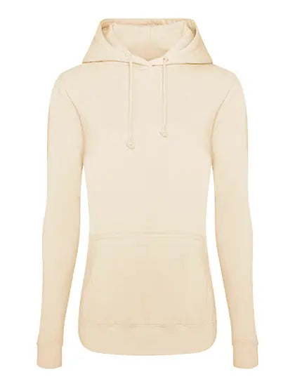 d66168e6e5075a4fc5663070a3a05830