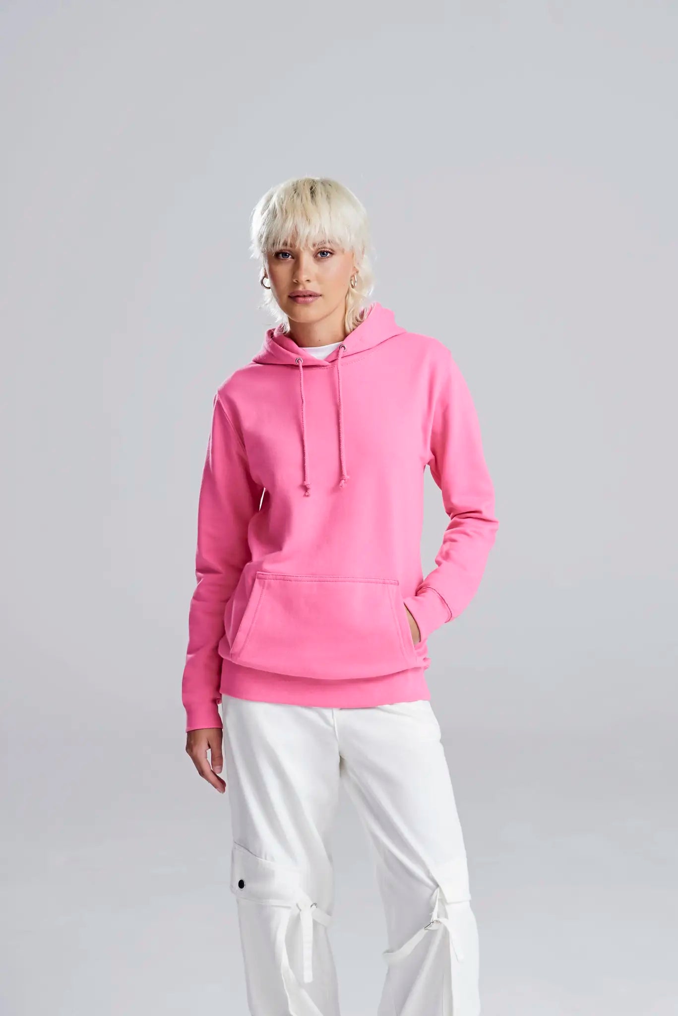 a207f12a91bd405bc02ccf3458d32140