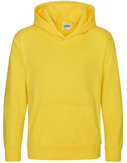 f1193716c6909f49c1651d02851b2e38