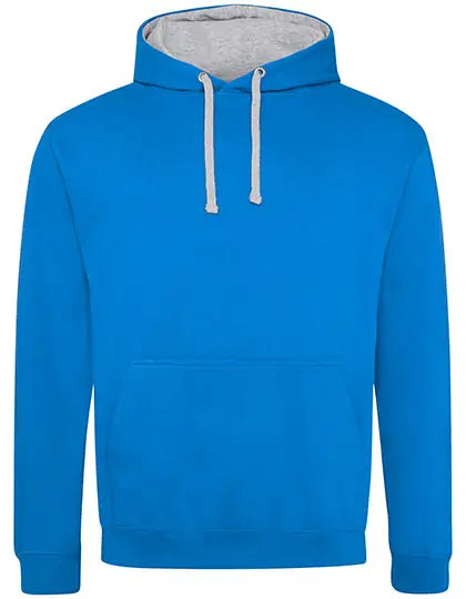 49a76d298fc15c0616892aeb54040559