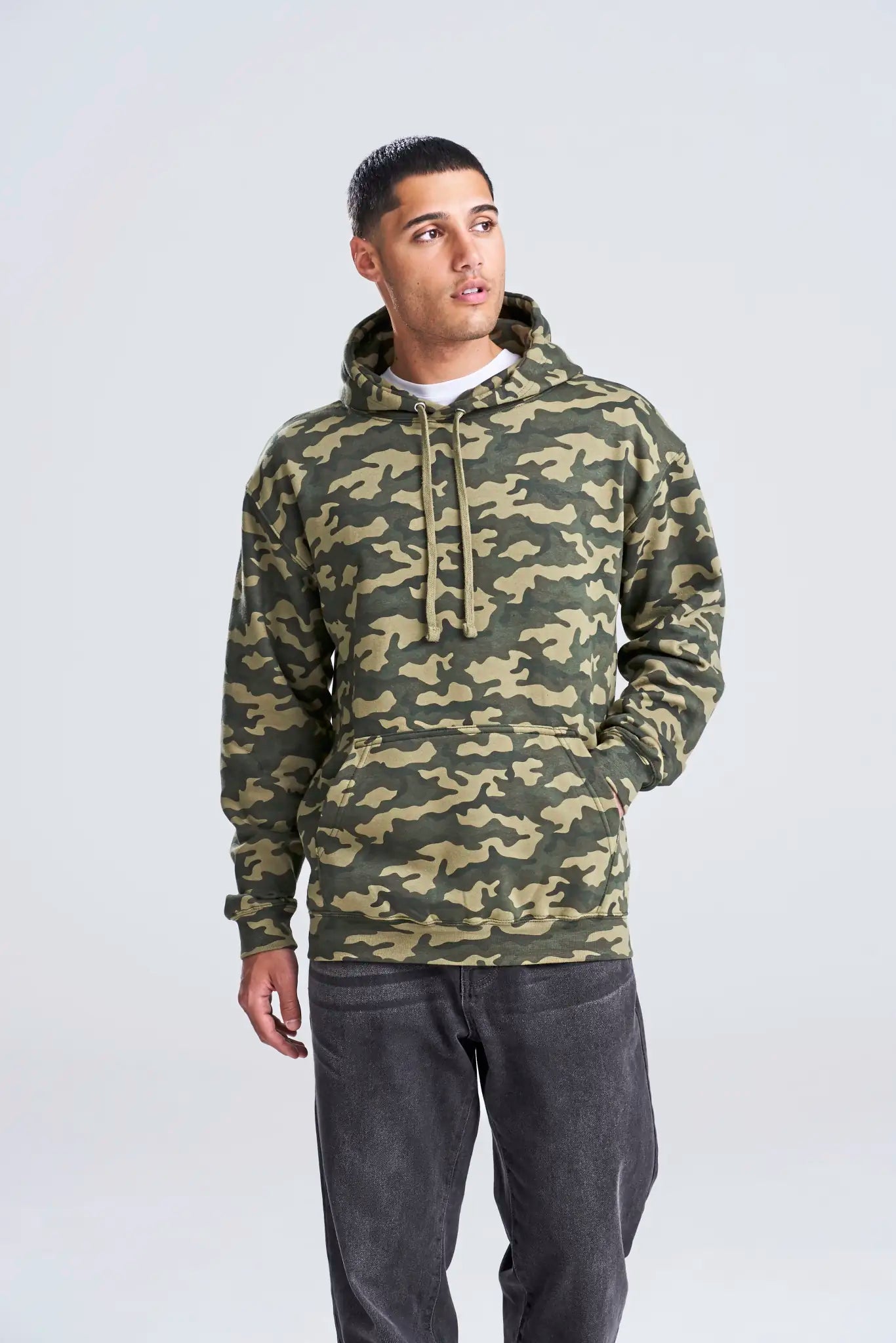 ad2ce1f4af855dd0fded47e10ef22226