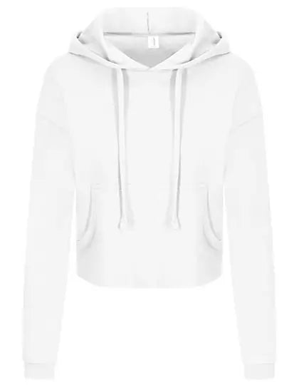 1fb3d3c1ba85bb41052bde0a3753deaa