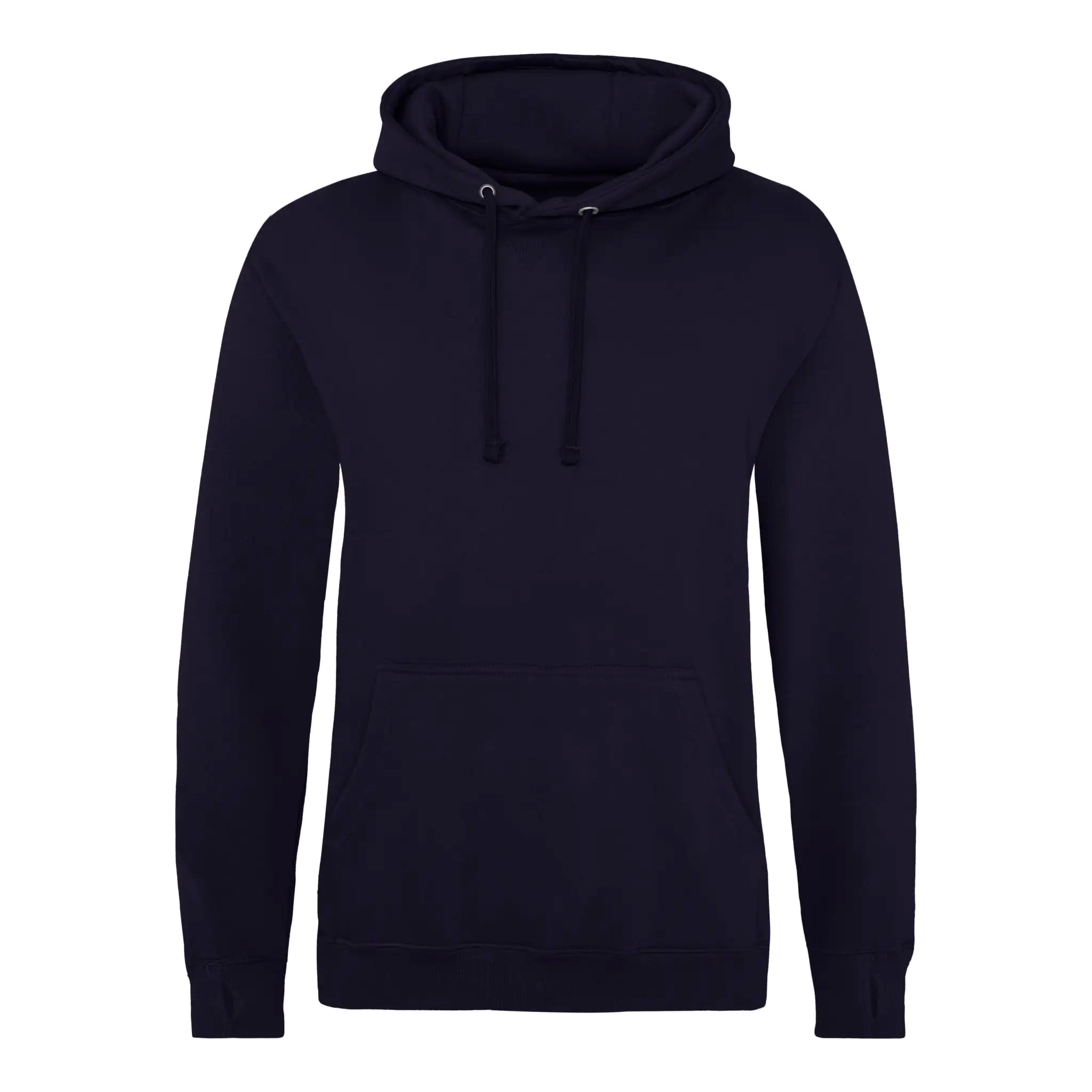 9da1823c29351e0c5cbf606265836448