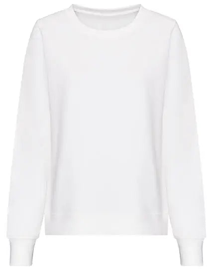 4e93e49921b927f13d813f3352d4eaa7