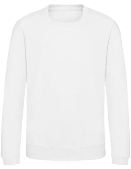 b704ccb93eeb113181dc7b6660c9b553