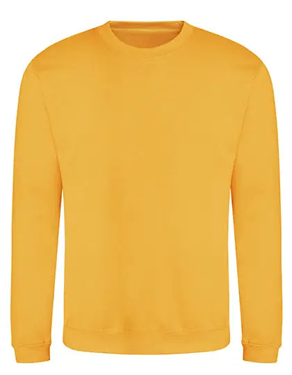 94b612299819d6b79b3f16281b6f5f8f