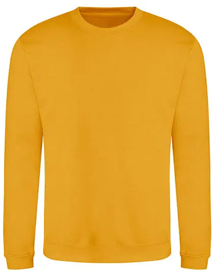 8af06a4047427e2c44423da3497d32b2