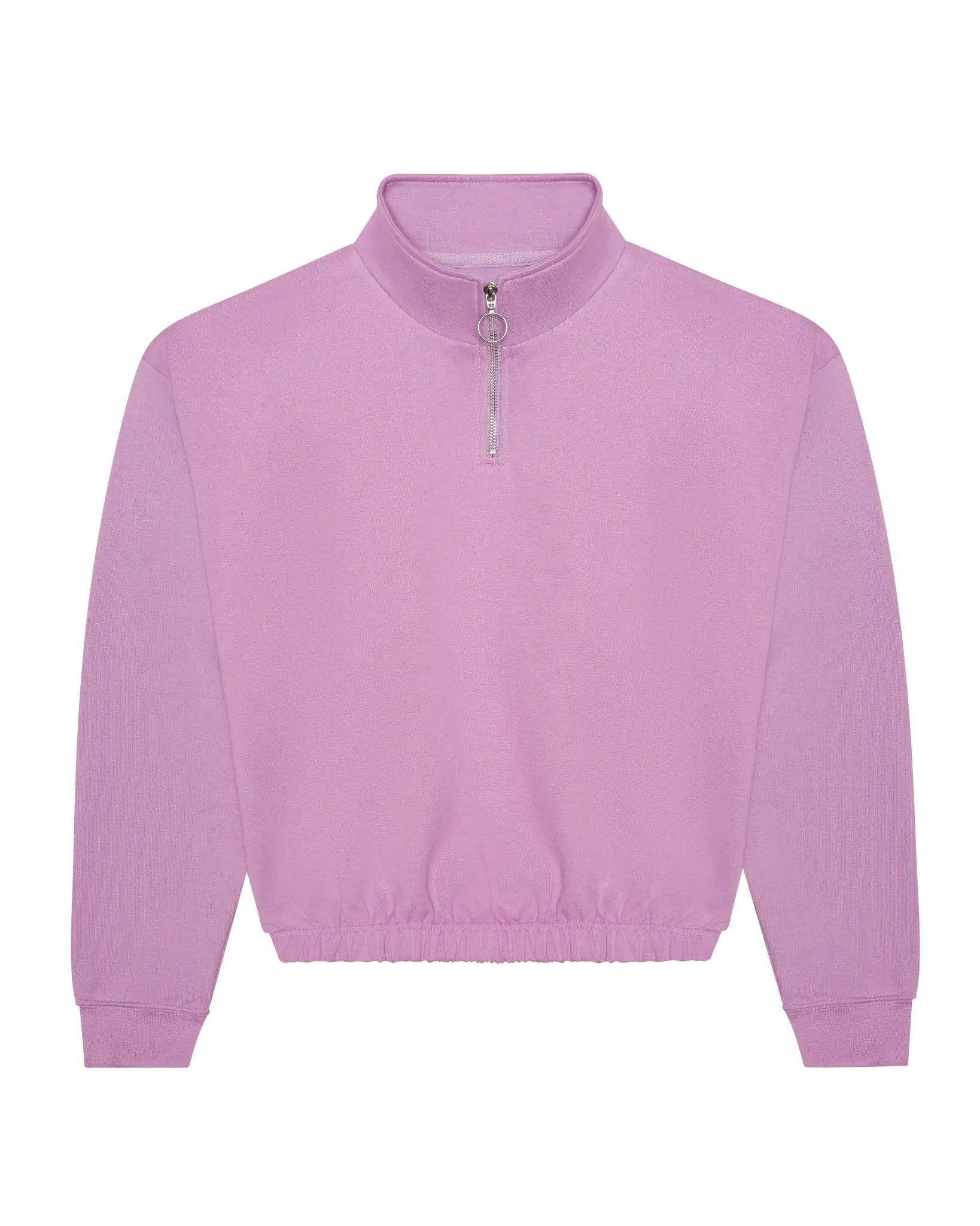 689ec459cde0baa19c18a491b512547c