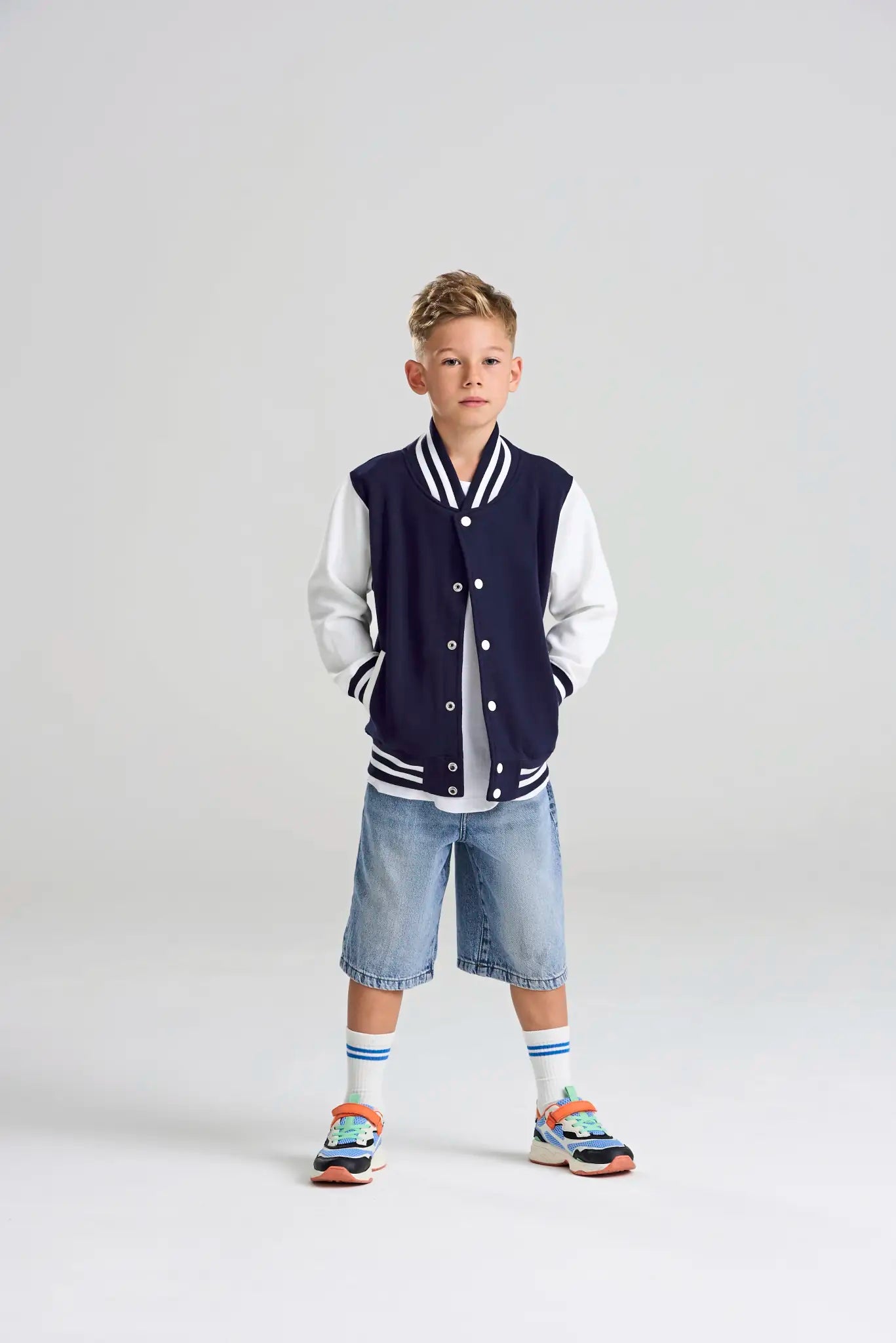 9c25a607c5c05382c3b53f315f7b8d47